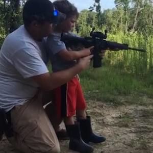 Meet your Posher, Heath